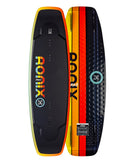 2027 Ronix Parks Wakeboard