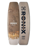 2027 Ronix Pinpoint Wakeboard