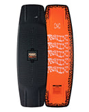 2027 Ronix Rise: Air Core 3 Wakeboard