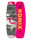 2027 Ronix Spring Break Wakeboard