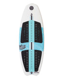 2027 Raptor After Hours Wakesurfer