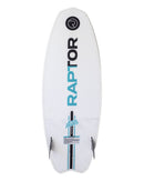 2027 Raptor After Hours Wakesurfer