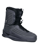2027 Hyperlite Rage w/ Arc Boots