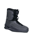 2027 Hyperlite Genetic Loaded w/ Arc Boots