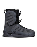 2027 Hyperlite Capitol Loaded w/ Arc Boots