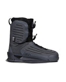 2027 Hyperlite Rage w/ Arc Boots