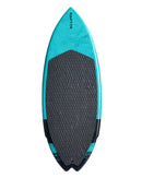 2027 Raptor The Barra Wakesurfer