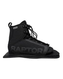 2027 Raptor Recess Kids Waterski Boot