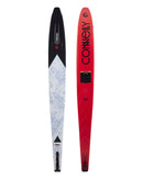 2027 Connelly Rocket Slalom Waterski