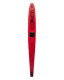 2027 Connelly Rocket Slalom Waterski