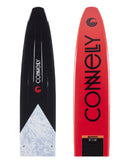 2027 Connelly Rocket Slalom Waterski