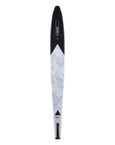 2027 Connelly Rocket Slalom Waterski