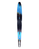 2027 Connelly Concept w/ Shadow + ARTP