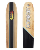 2027 Connelly Big Easy Slalom Waterski