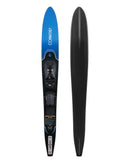 2027 Connelly Shortline w/Swerve + RTP Slalom Waterski