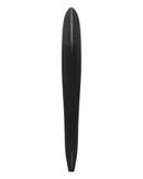 2027 Connelly Shortline w/Swerve + RTP Slalom Waterski