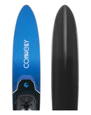 2027 Connelly Shortline w/Swerve + RTP Slalom Waterski