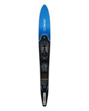 2027 Connelly Shortline w/Swerve + RTP Slalom Waterski