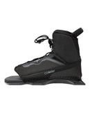 2027 Connelly Tempest Waterski Boot