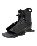 2027 Connelly Tempest Waterski Boot