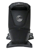 2027 Connelly Tempest Waterski Boot