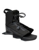 2027 Connelly Tempest Waterski Boot