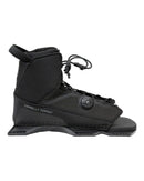 2027 Connelly Tempest Waterski Boot