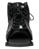 2027 Connelly Shadow Mens Waterski Boot
