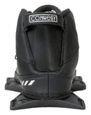 2027 Connelly Shadow Mens Waterski Boot