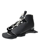 2027 Connelly Swerve Waterski Boot
