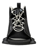 2027 Connelly Swerve Waterski Boot