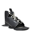 2027 Connelly Swerve Waterski Boot