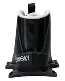 2027 Connelly Swerve Waterski Boot