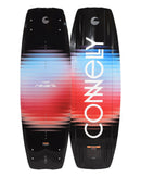 2027 Connelly Reverb w/ Optima Boots