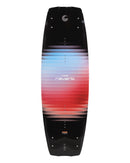 2027 Connelly Reverb w/ Optima Boots
