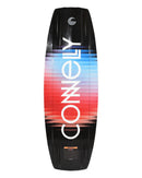 2027 Connelly Reverb w/ Optima Boots
