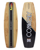 2027 Connelly Big Easy Wakeboard