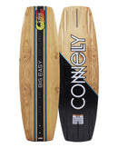 2027 Connelly Big Easy w/ Optima Boots