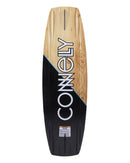 2027 Connelly Big Easy Wakeboard