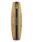 2027 Connelly Big Easy Wakeboard