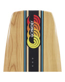 2027 Connelly Big Easy Wakeboard
