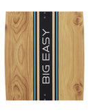 2027 Connelly Big Easy Wakeboard