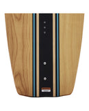 2027 Connelly Big Easy Wakeboard