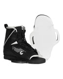 2027 Connelly Optima Mens Wakeboard Boot