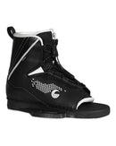 2027 Connelly Optima Mens Wakeboard Boot
