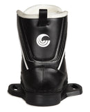 2027 Connelly Optima Mens Wakeboard Boot