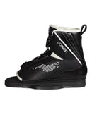 2027 Connelly Optima Mens Wakeboard Boot