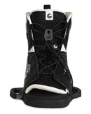 2027 Connelly Optima Mens Wakeboard Boot