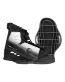 2027 Connelly Hale Wakeboard Boot