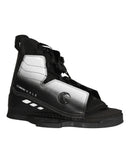 2027 Connelly Hale Wakeboard Boot